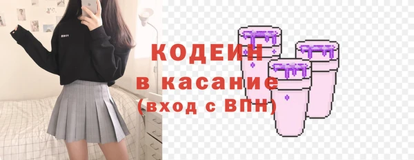 прущий лед Аркадак
