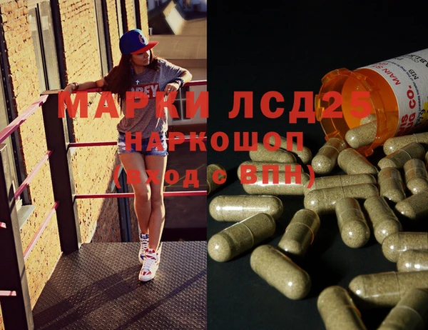прущий лед Аркадак