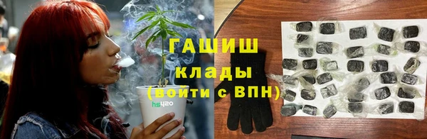 шишки Алексеевка